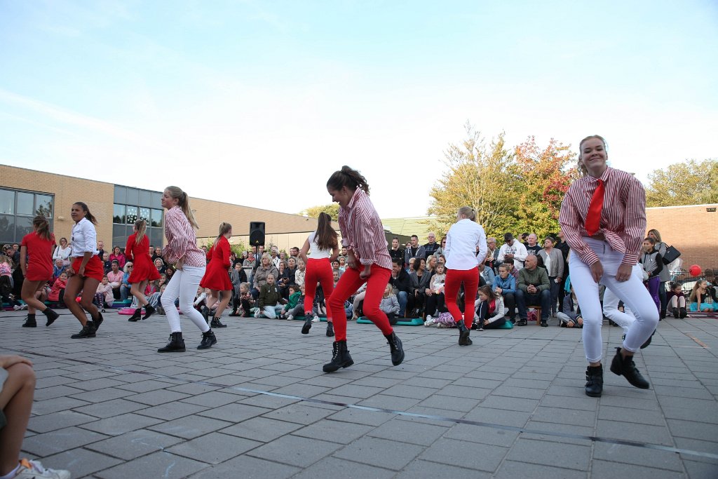 Schoolplein Festival B 256.jpg